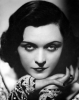 pola negri picture3