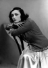 pola negri picture4