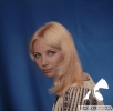 pola raksa image