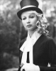 pola raksa photo