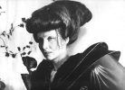 pola raksa picture
