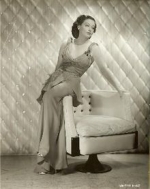 polly ann young polly ann young