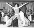 polly bergen image