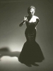 polly bergen image1