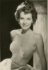polly bergen image2