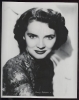 polly bergen image3