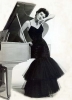 polly bergen img