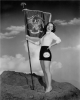 polly bergen photo