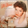 polly bergen photo1
