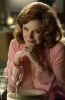 polly bergen pic