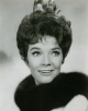 polly bergen pic1