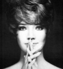 polly bergen picture2