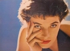 polly bergen picture3