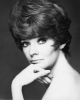 polly bergen picture4