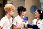 polly holliday image