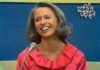 polly holliday image2