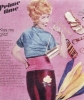 polly holliday image3