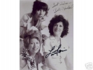 polly holliday image4