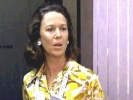 polly holliday img