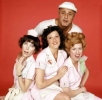 polly holliday photo