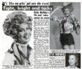 polly holliday photo2