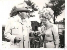polly holliday pic