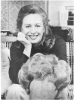 polly holliday pic1