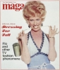 polly holliday picture