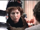 polly holliday picture1
