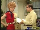 polly holliday picture2