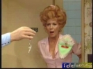polly holliday picture4