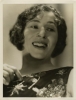 polly moran image