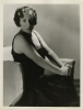 polly moran photo