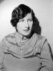 polly moran pic
