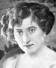 polly moran picture