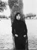 polly samson image