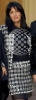polly samson image1