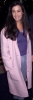 polly samson image3