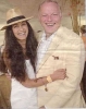 polly samson img