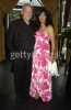 polly samson photo