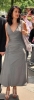 polly samson photo1