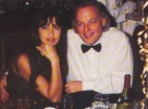 polly samson pic