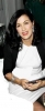 polly samson pic1