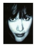 polly samson picture