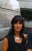 polly samson picture1