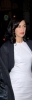 polly samson picture2