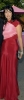 polly samson picture3
