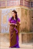 polly walker image