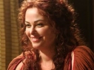 polly walker image1