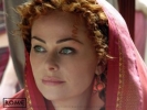 polly walker image2